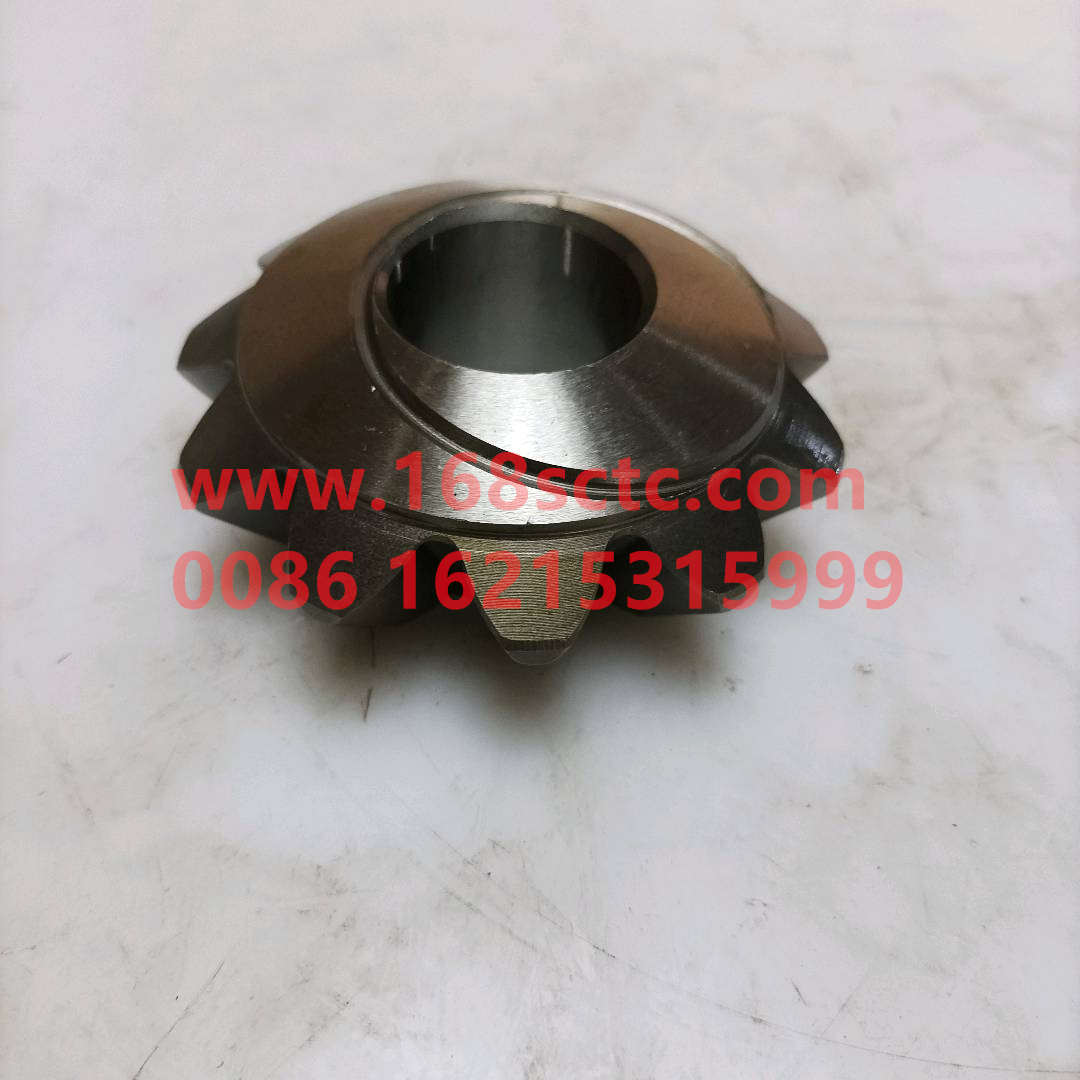 WG9231320152