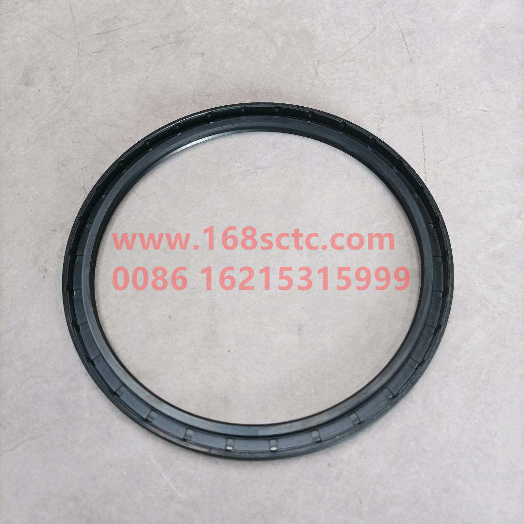 WG9114520223