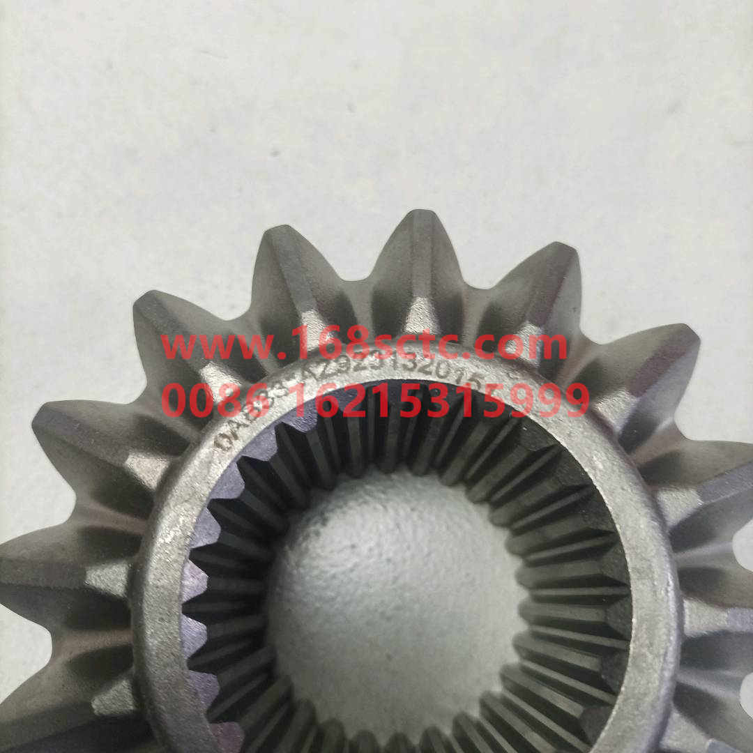 WG9231320151