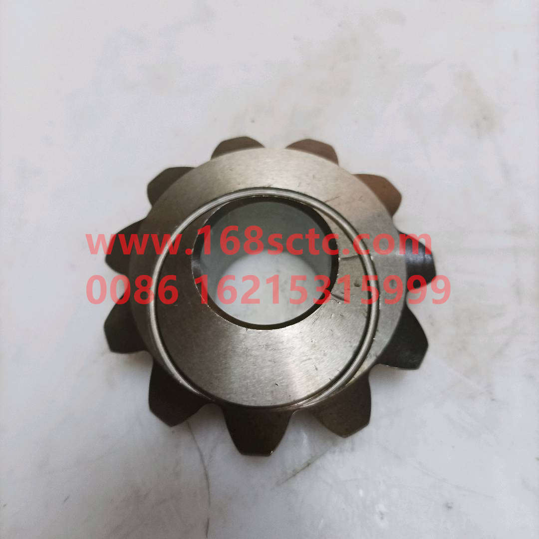 WG9231320152