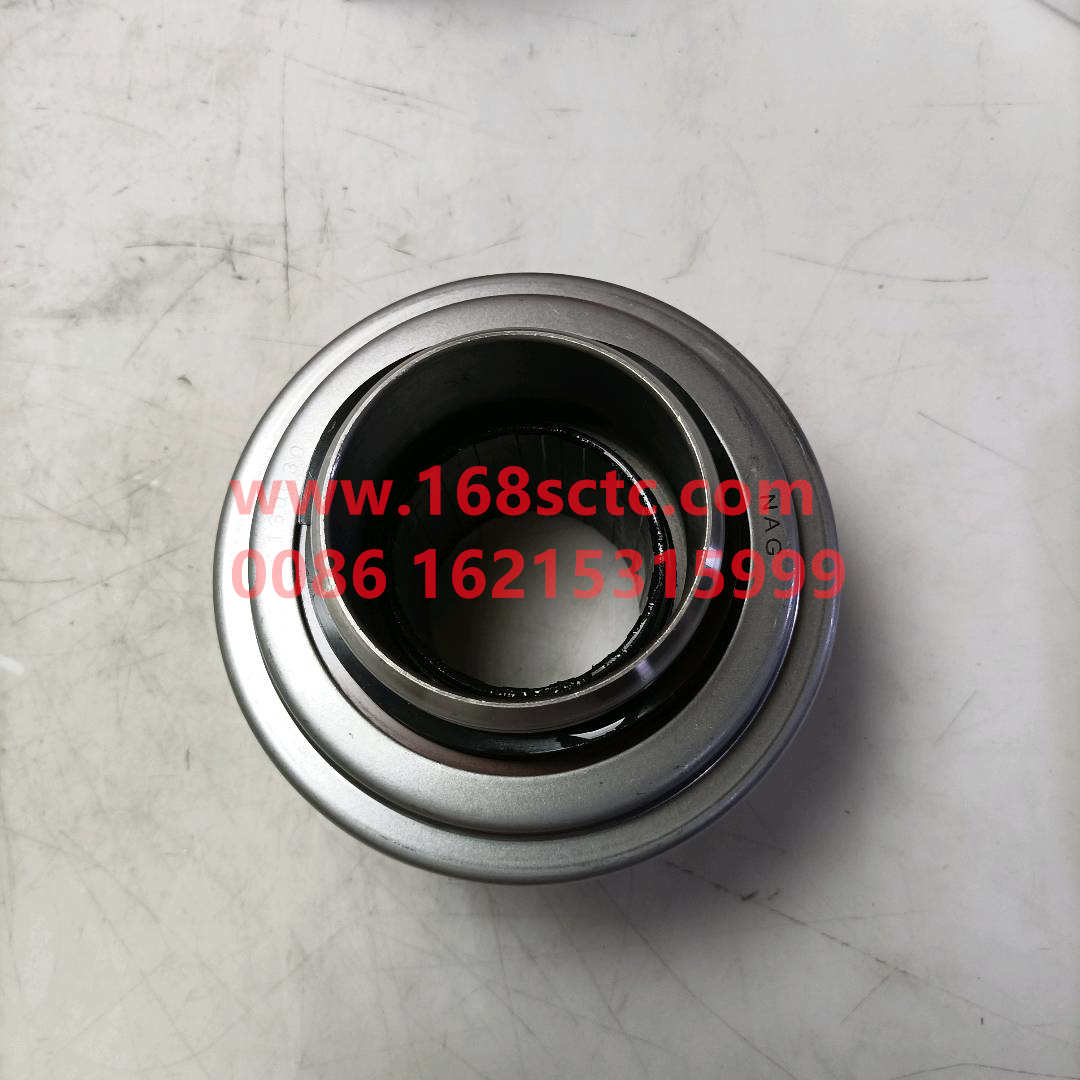 WG9114160030*