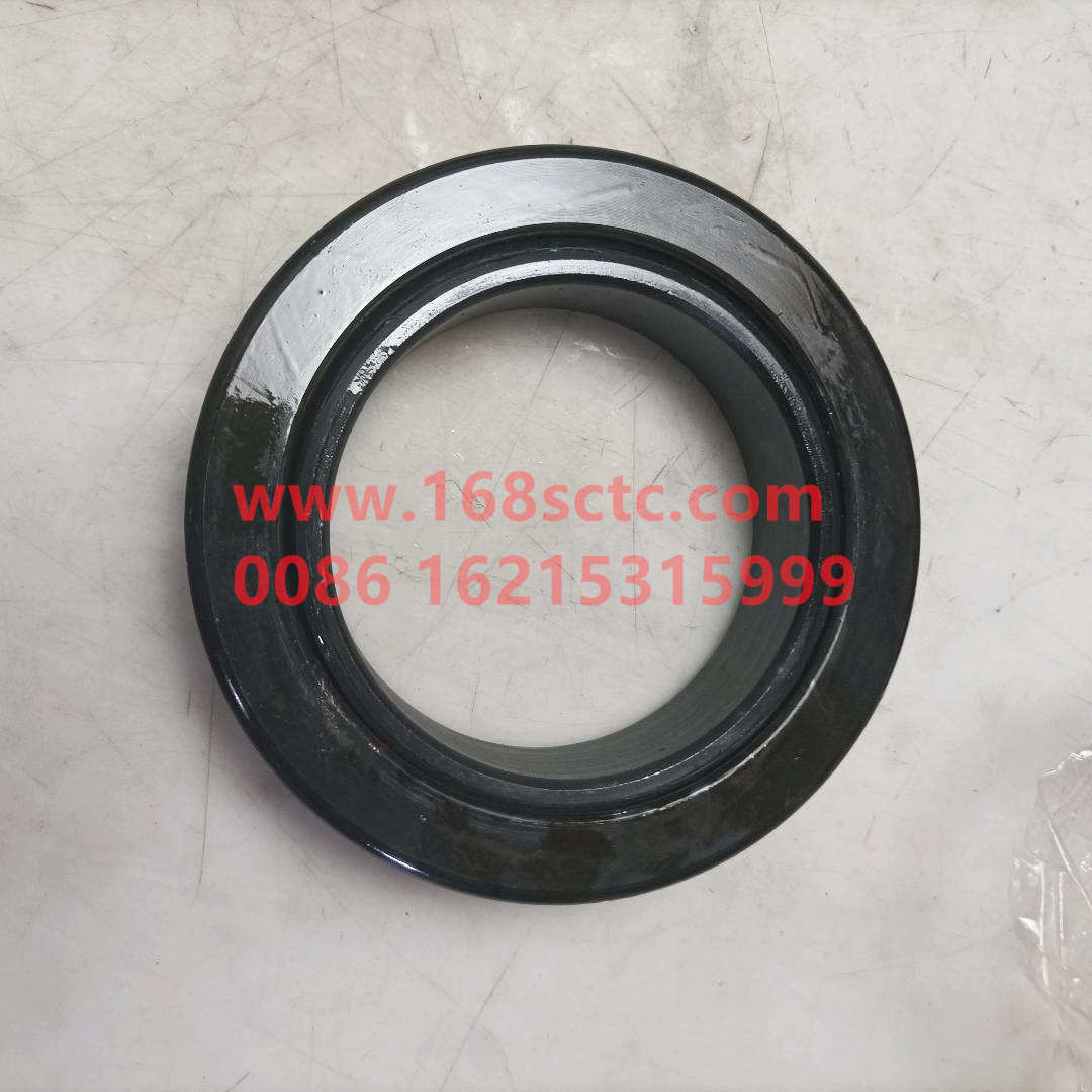 WG9114520042*