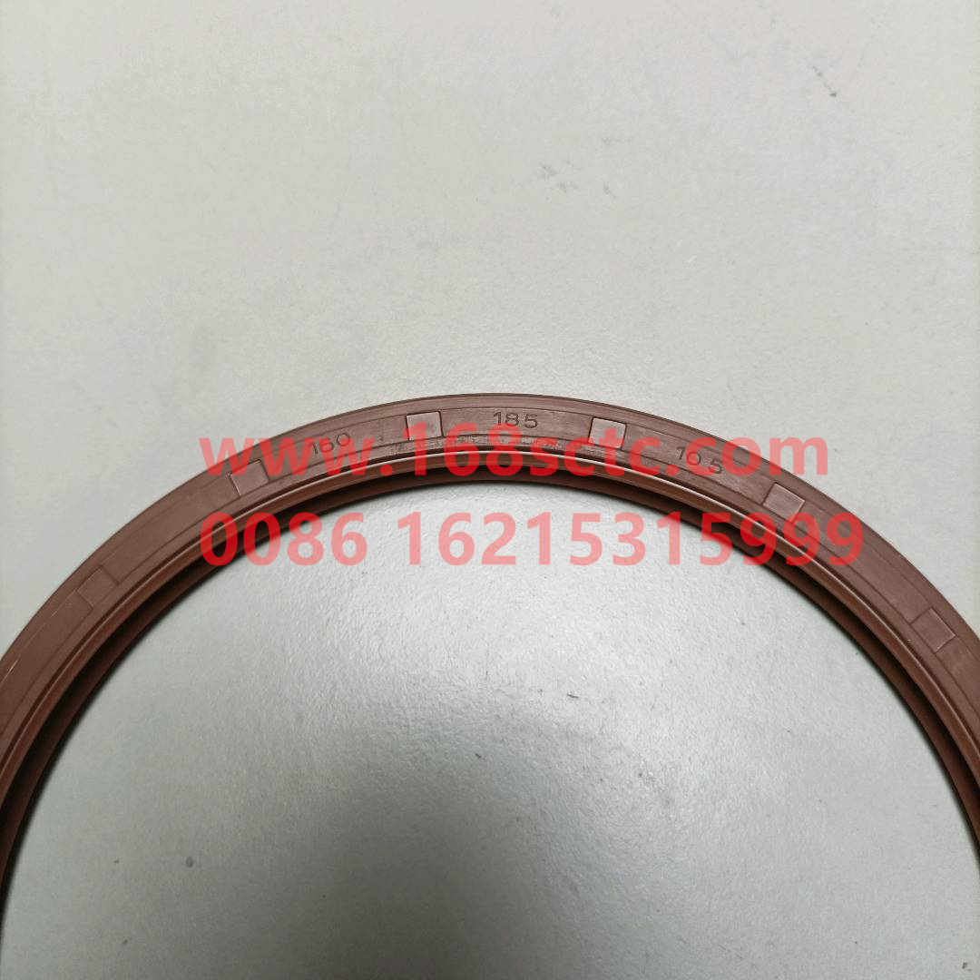 WG9114520223