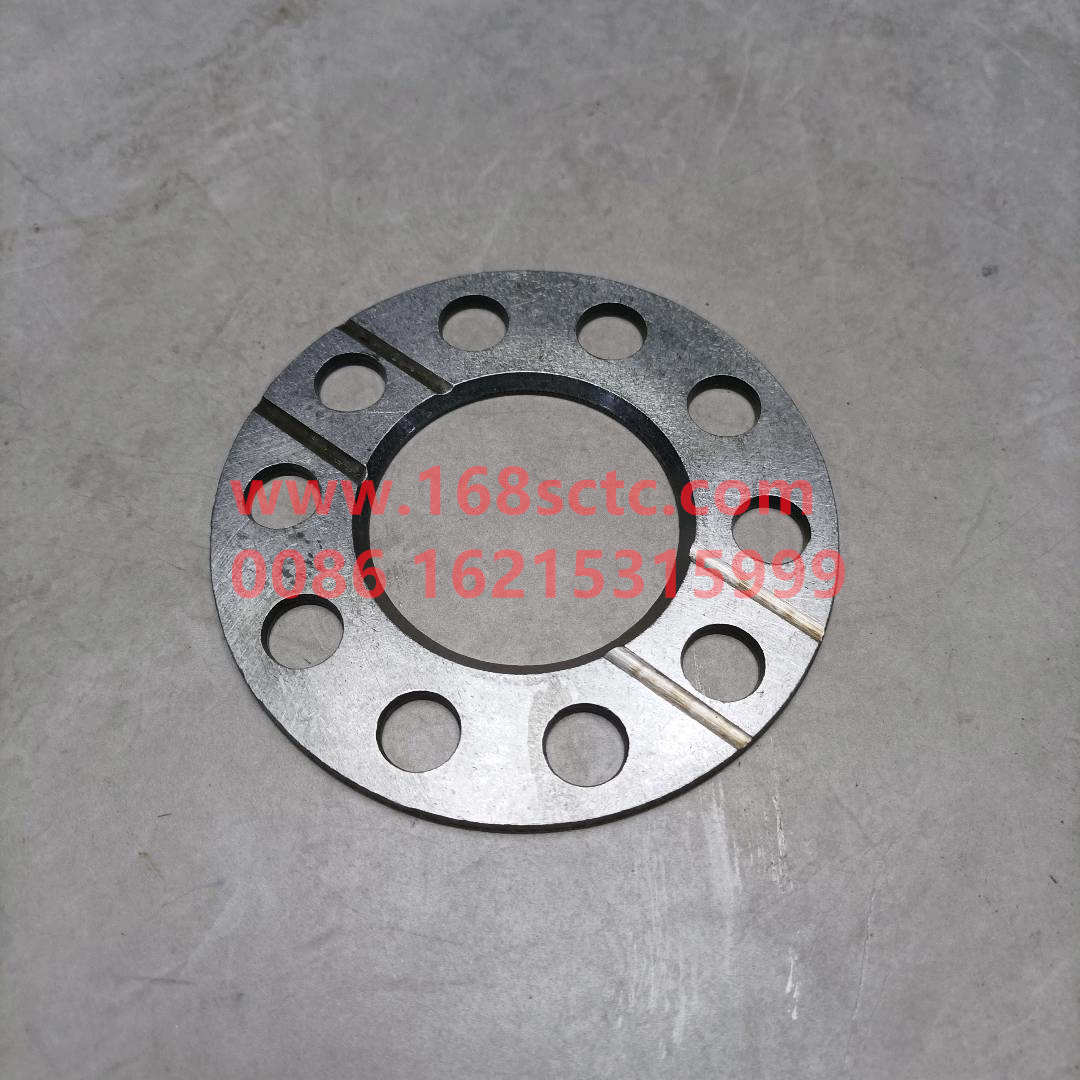 WG9231320091