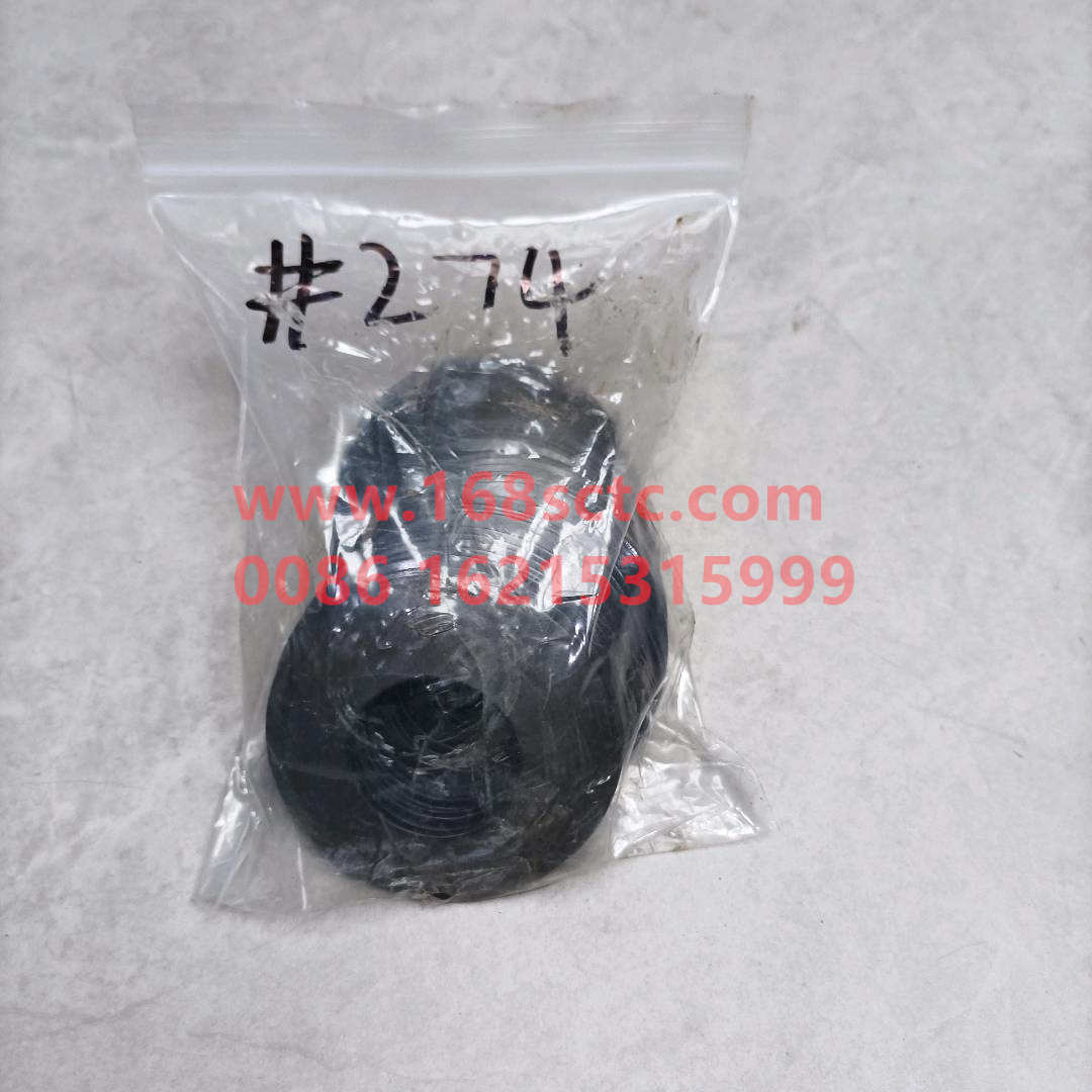 WG9231320224*