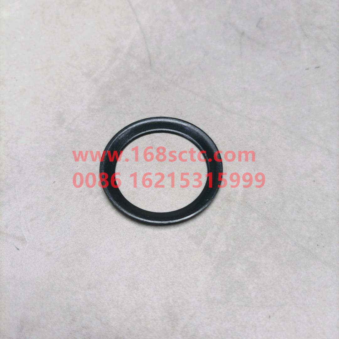 WG9231320222*