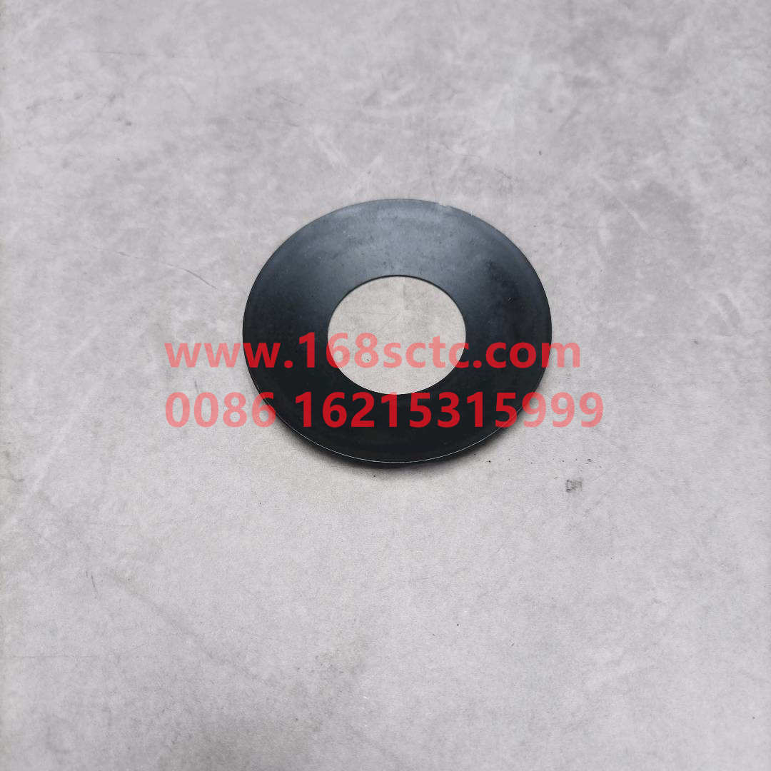 WG9231320224*