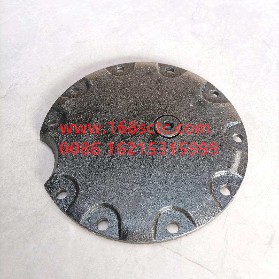 WG9231340001*