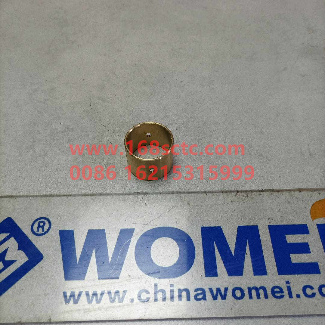 WG9231320221*