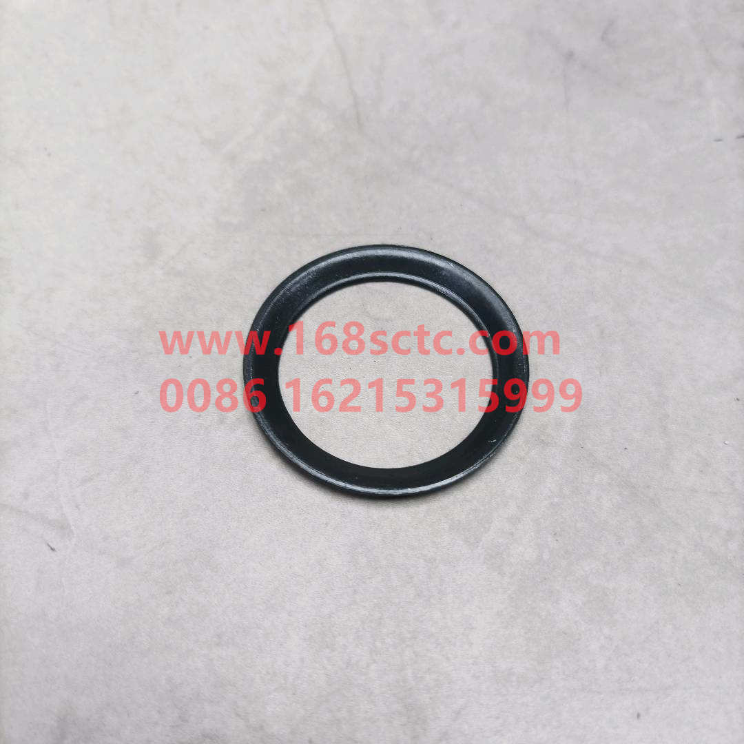 WG9231320222*