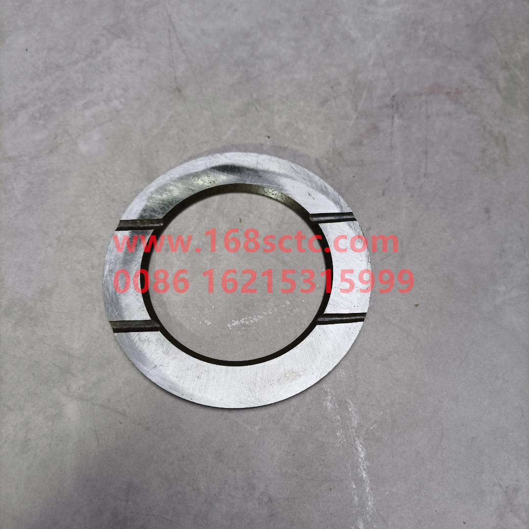 WG9231320154