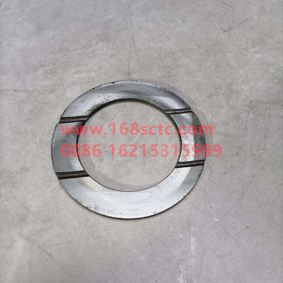 WG9231320154