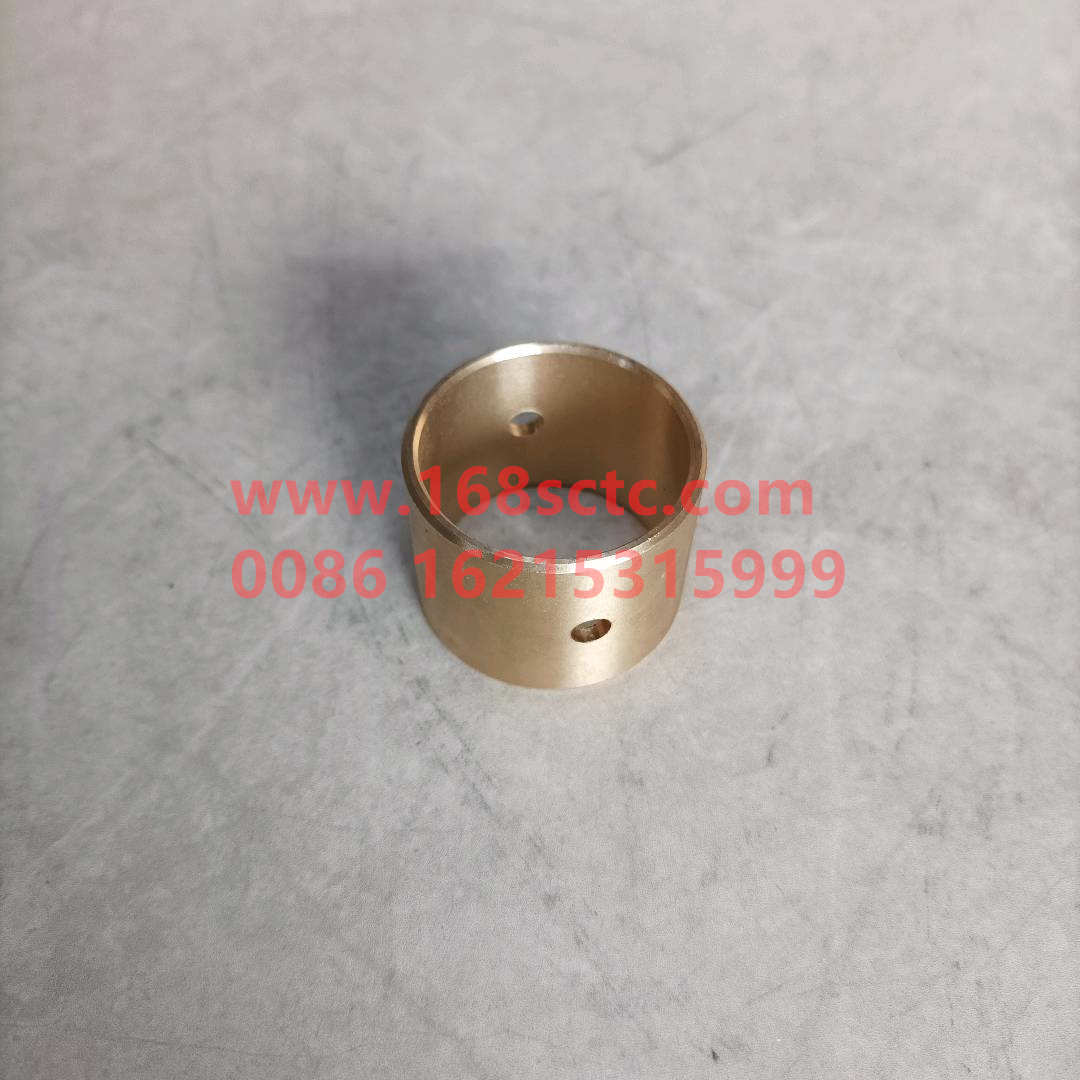 WG9231320221*
