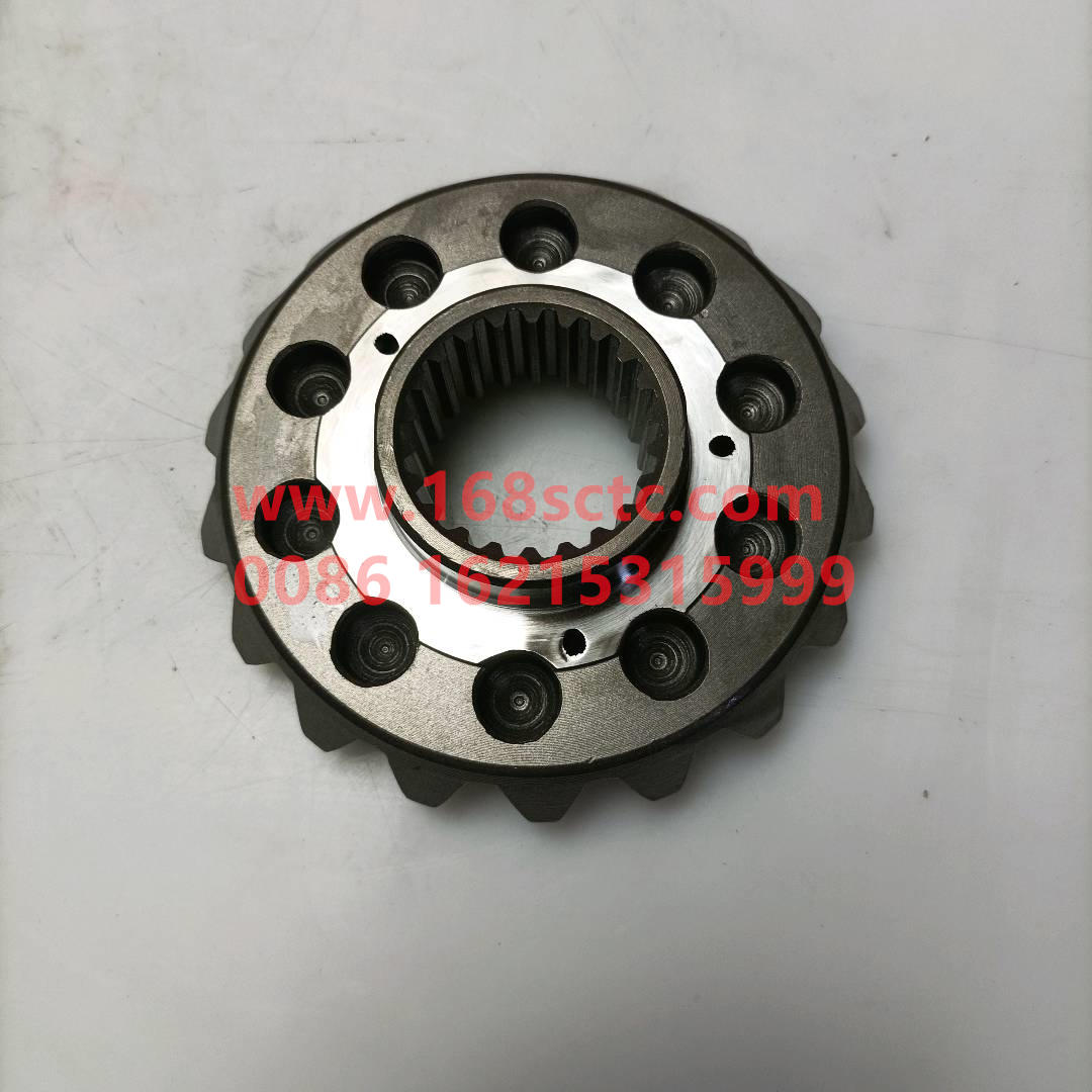 WG9231320225