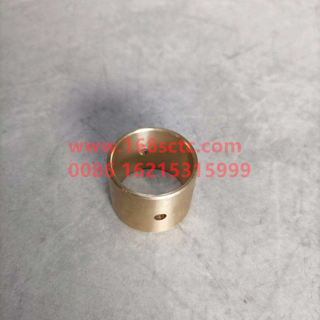 WG9231320221*