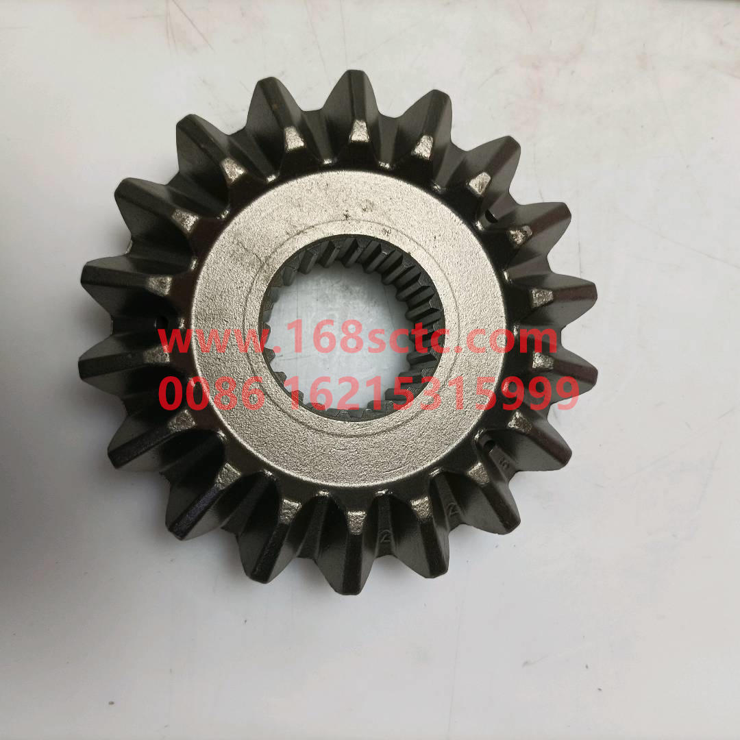 WG9231320225