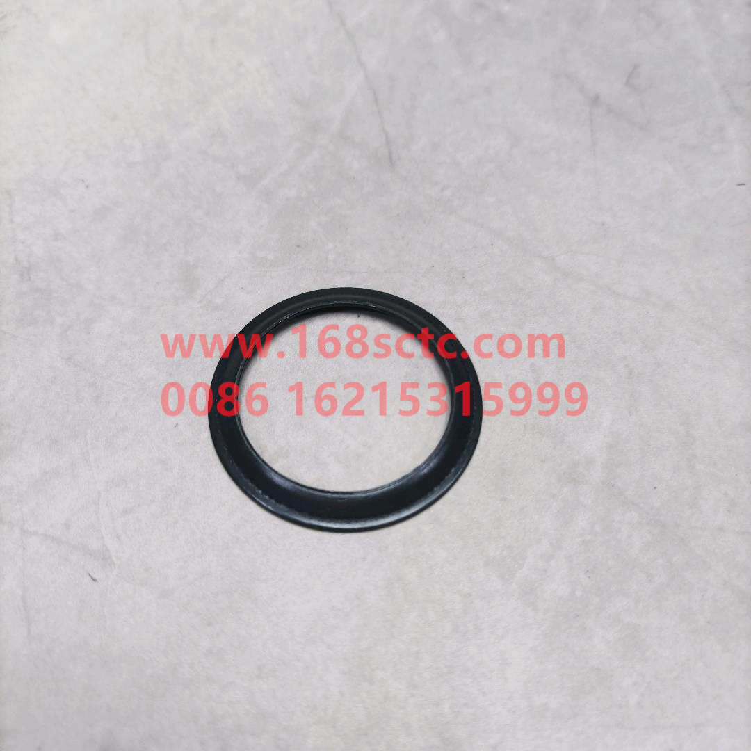 WG9231320222*