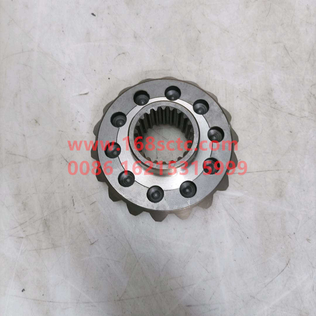WG9231320225