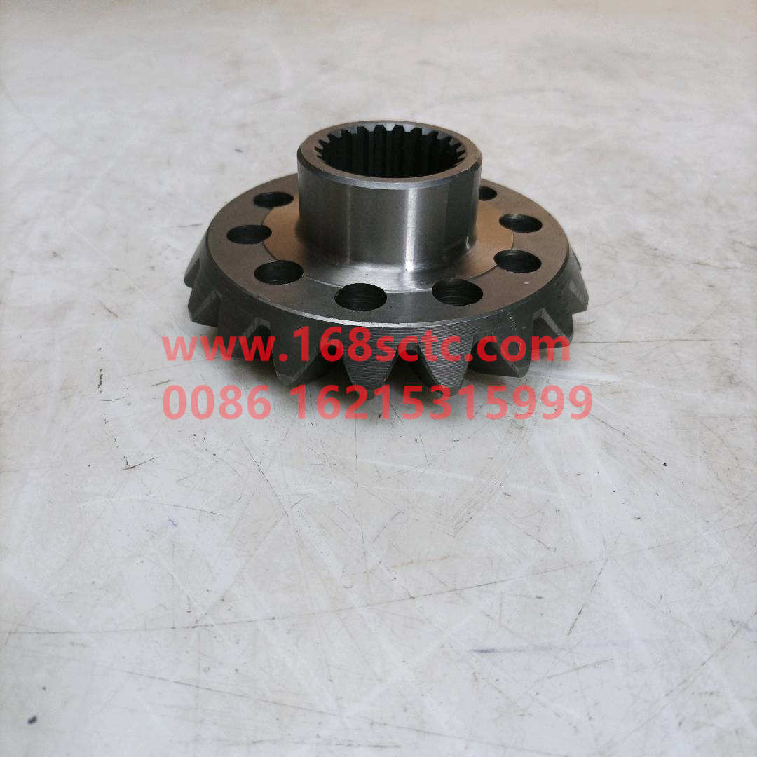 WG9231320225