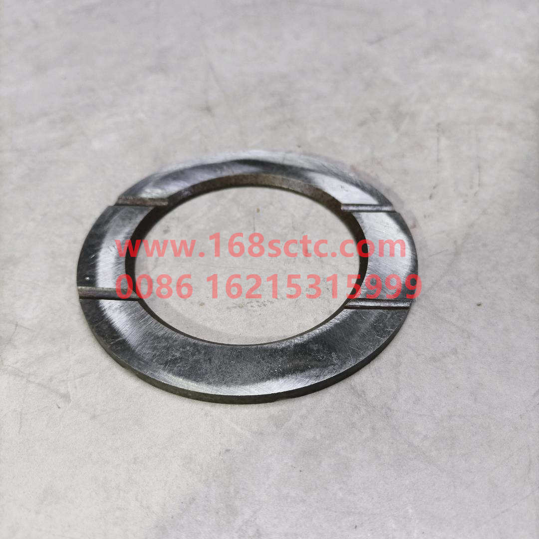 WG9231320154