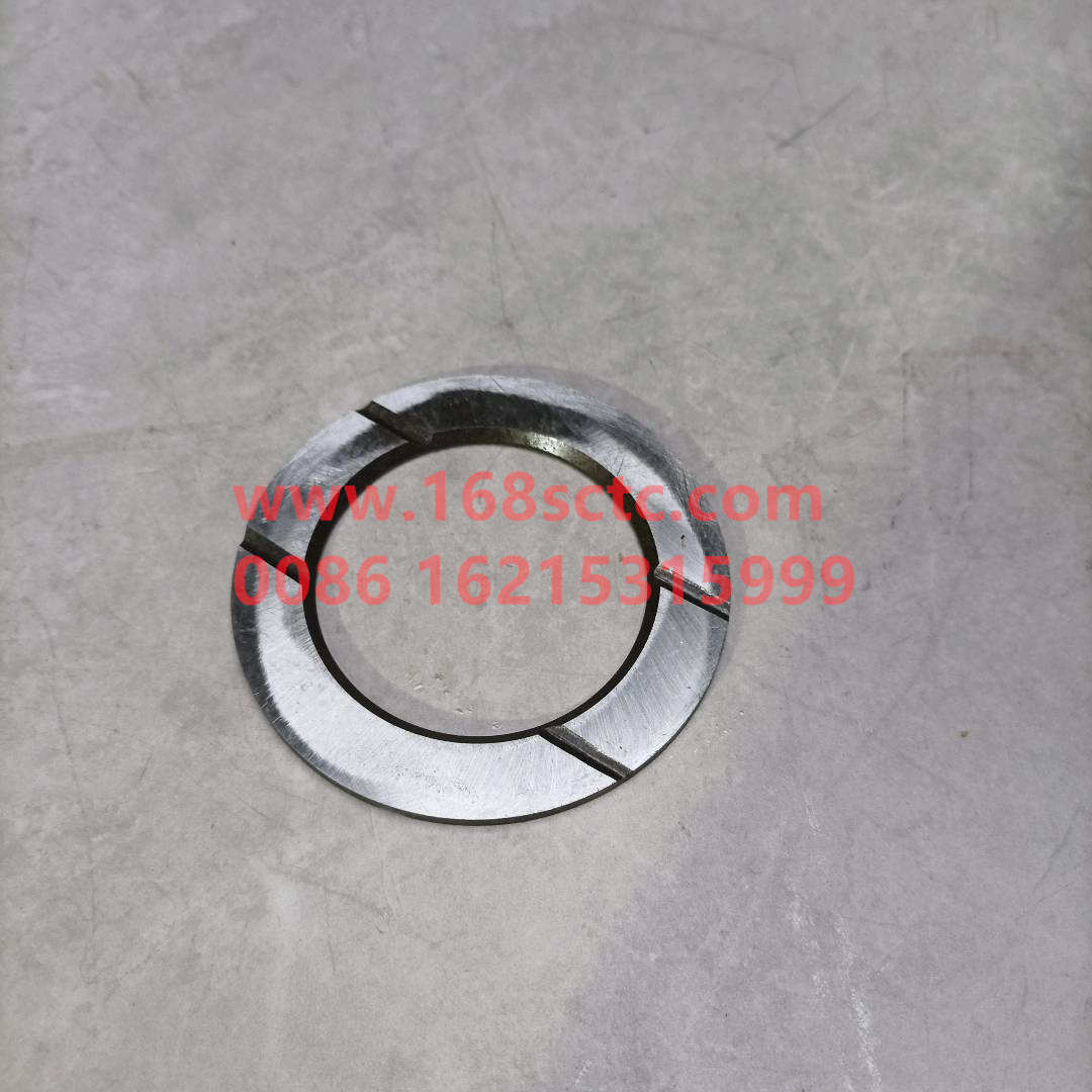 WG9231320154