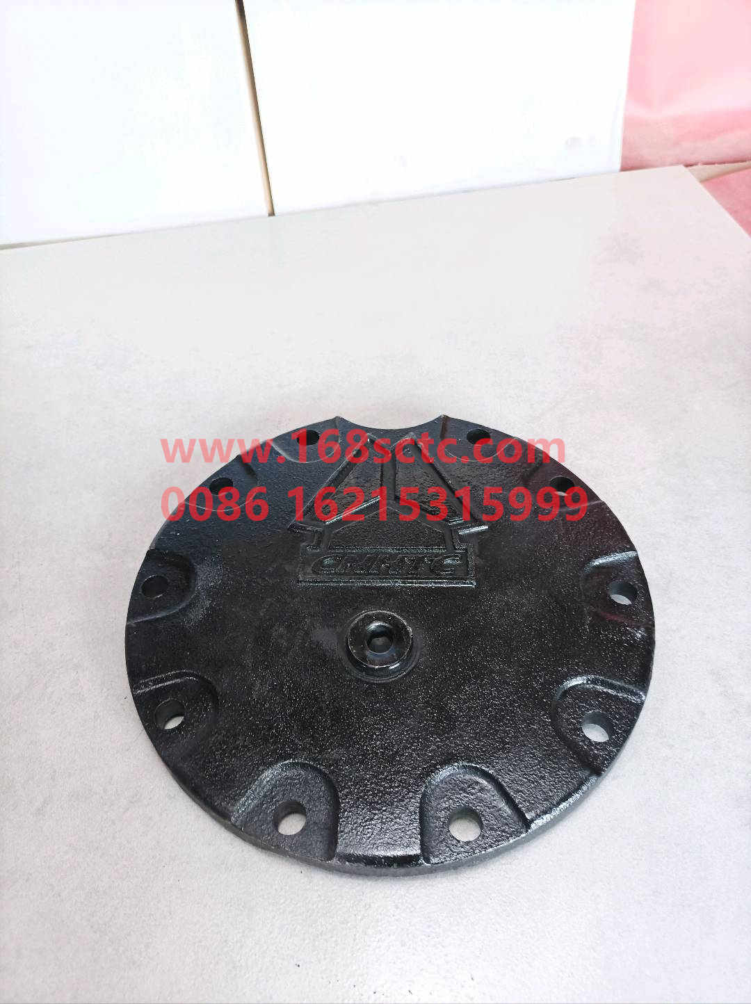 WG9231340001*