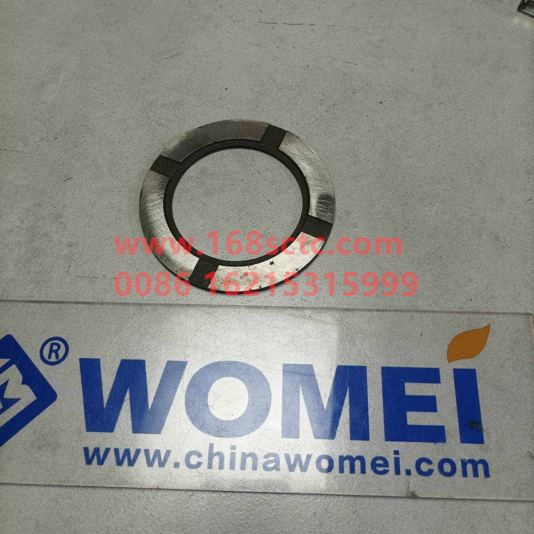 WG9231320154