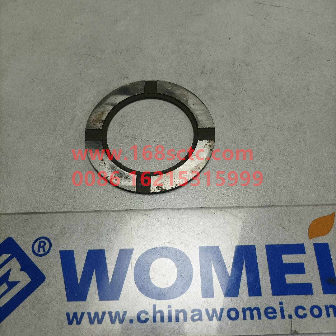 WG9231320154