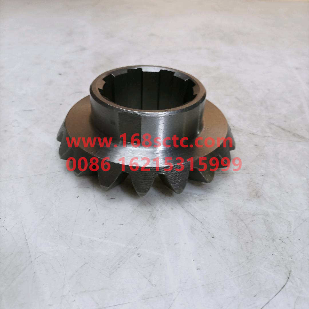 WG9231320226
