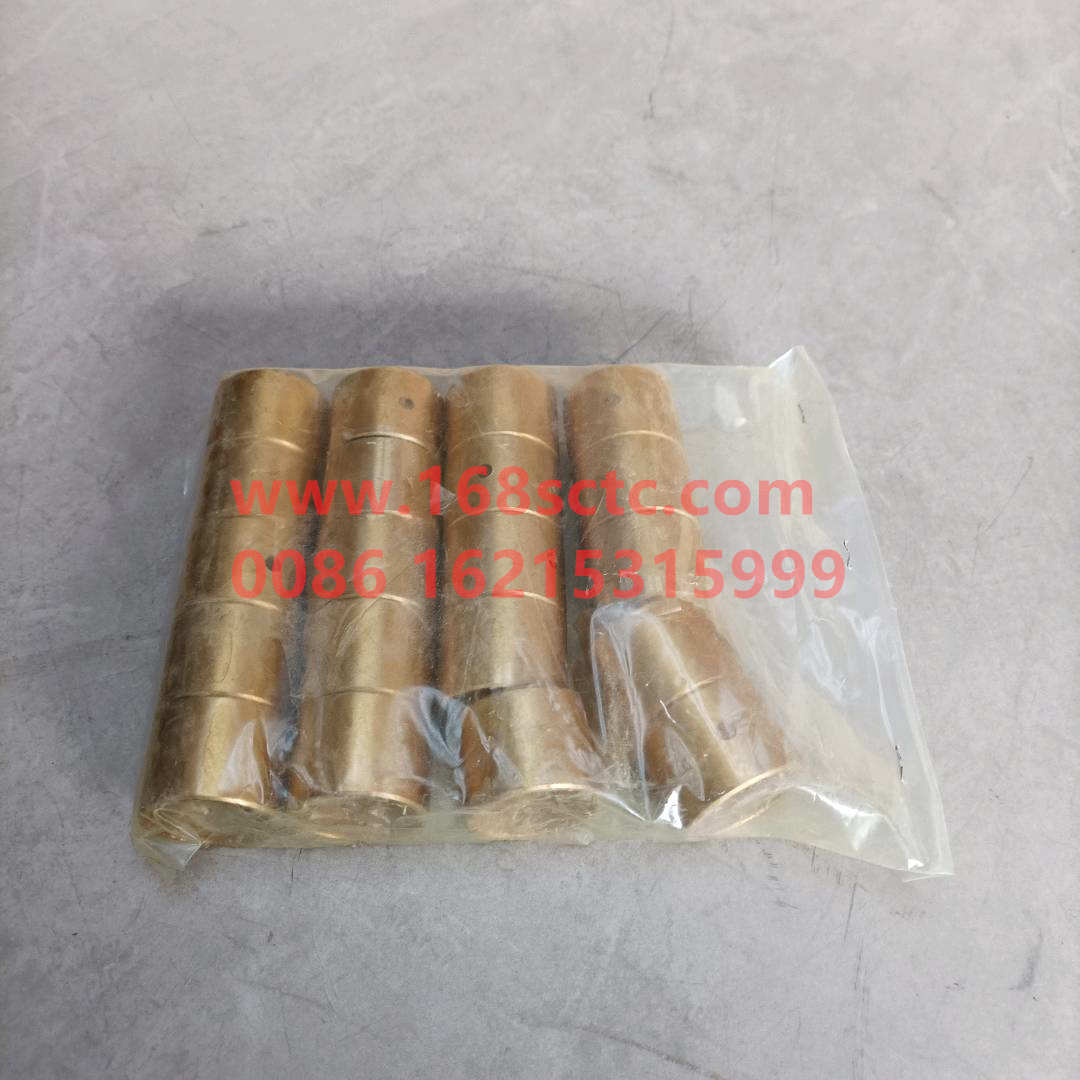 WG9231320221*