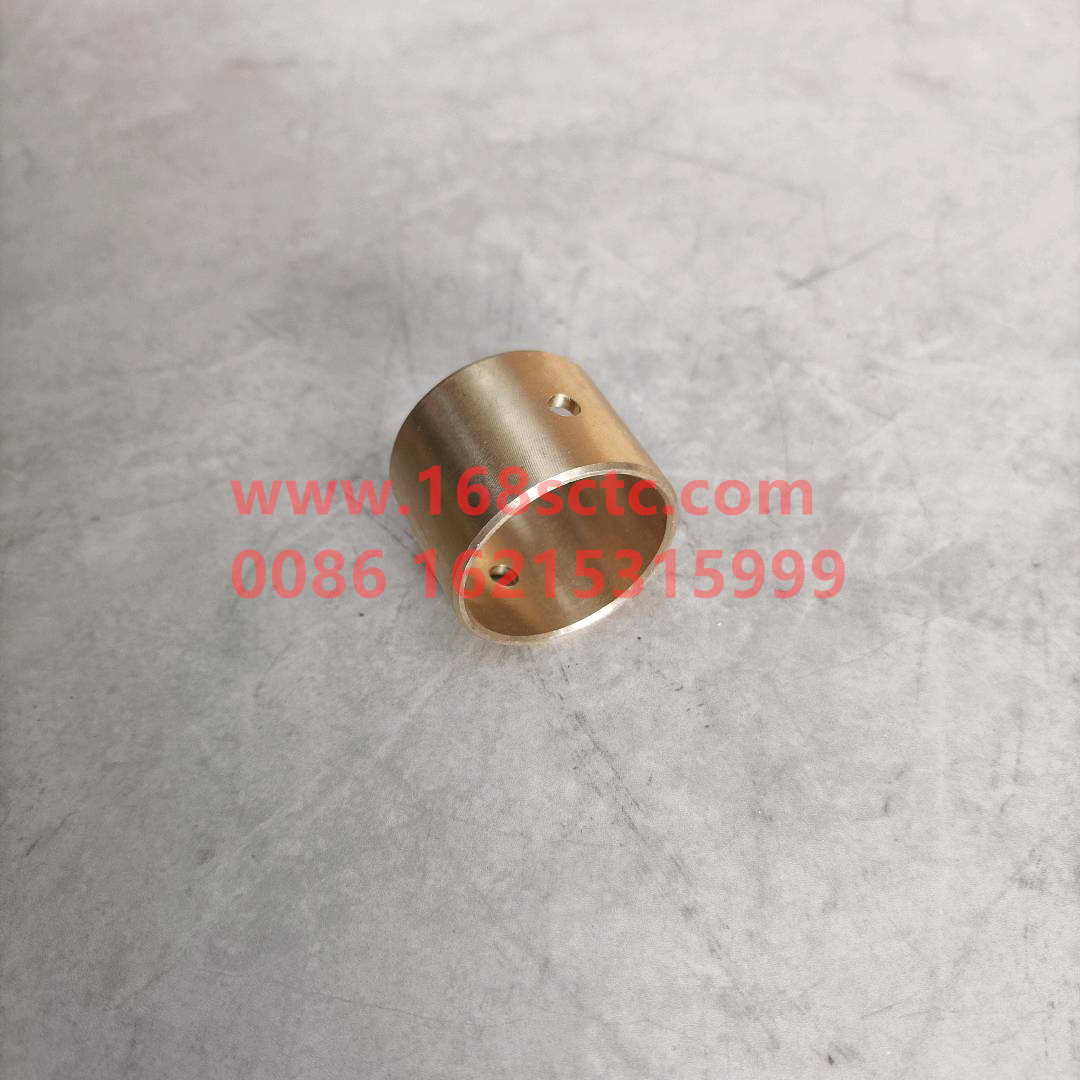 WG9231320221*