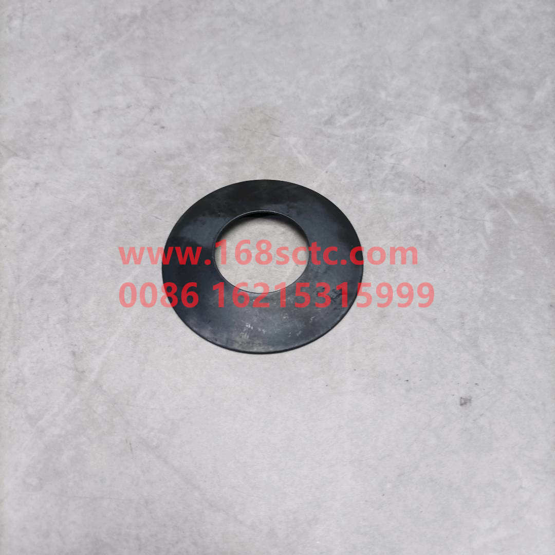 WG9231320224*