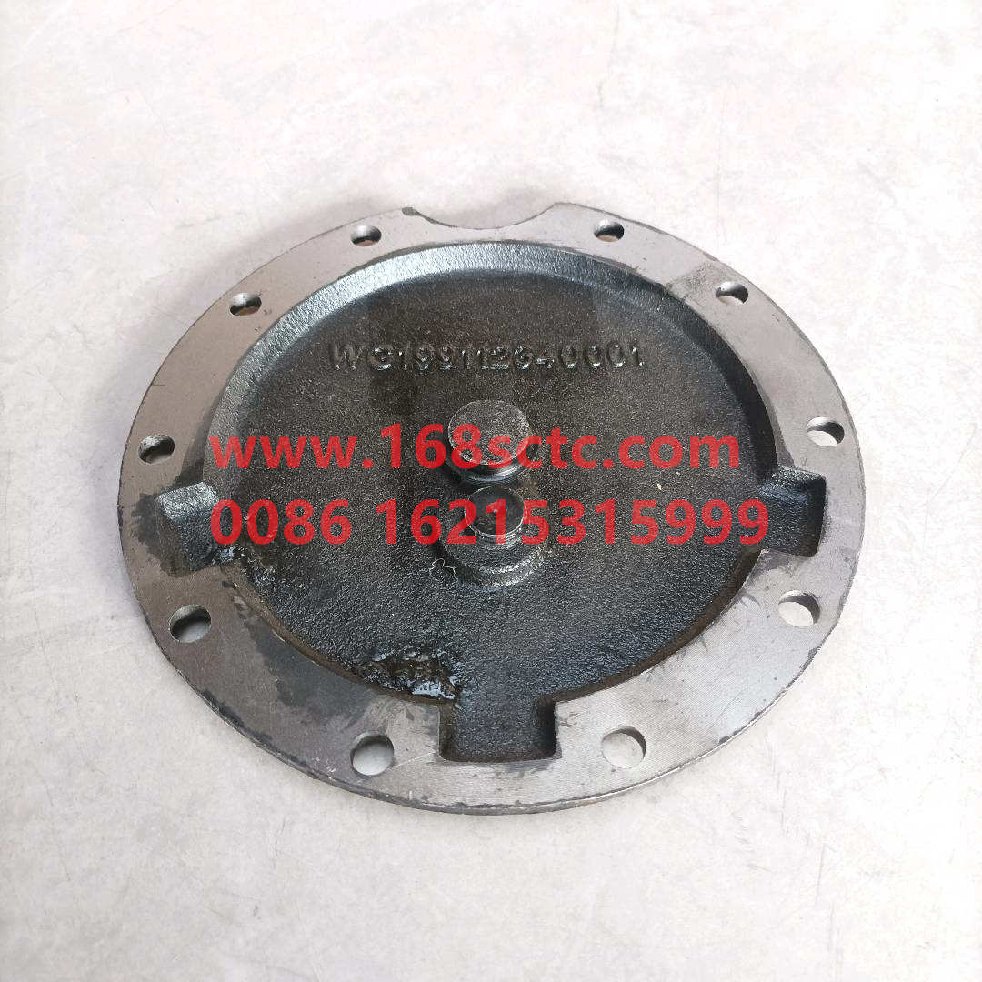 WG9231340001*