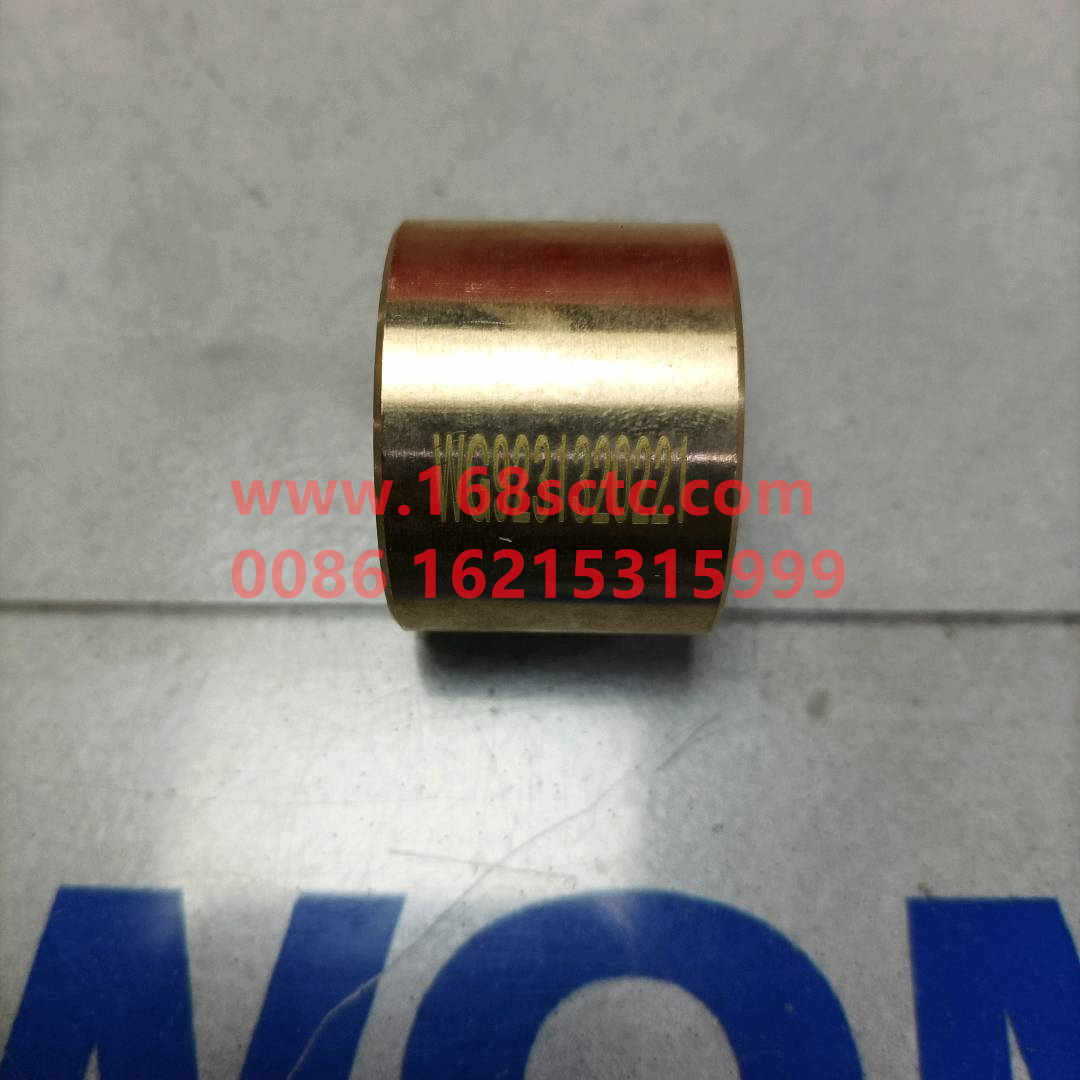 WG9231320221*