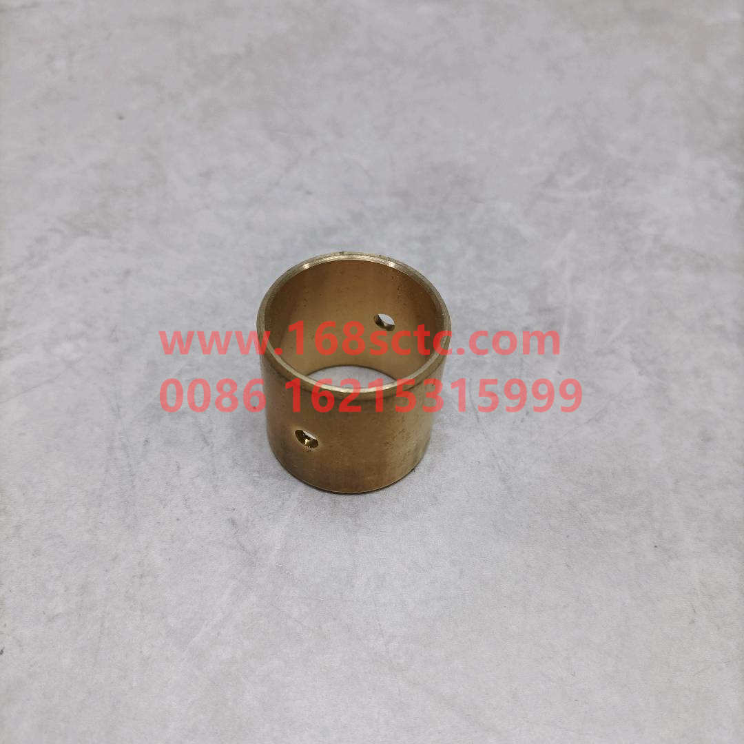 WG9231320159*