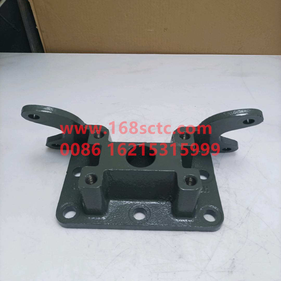 WG9231340944*
