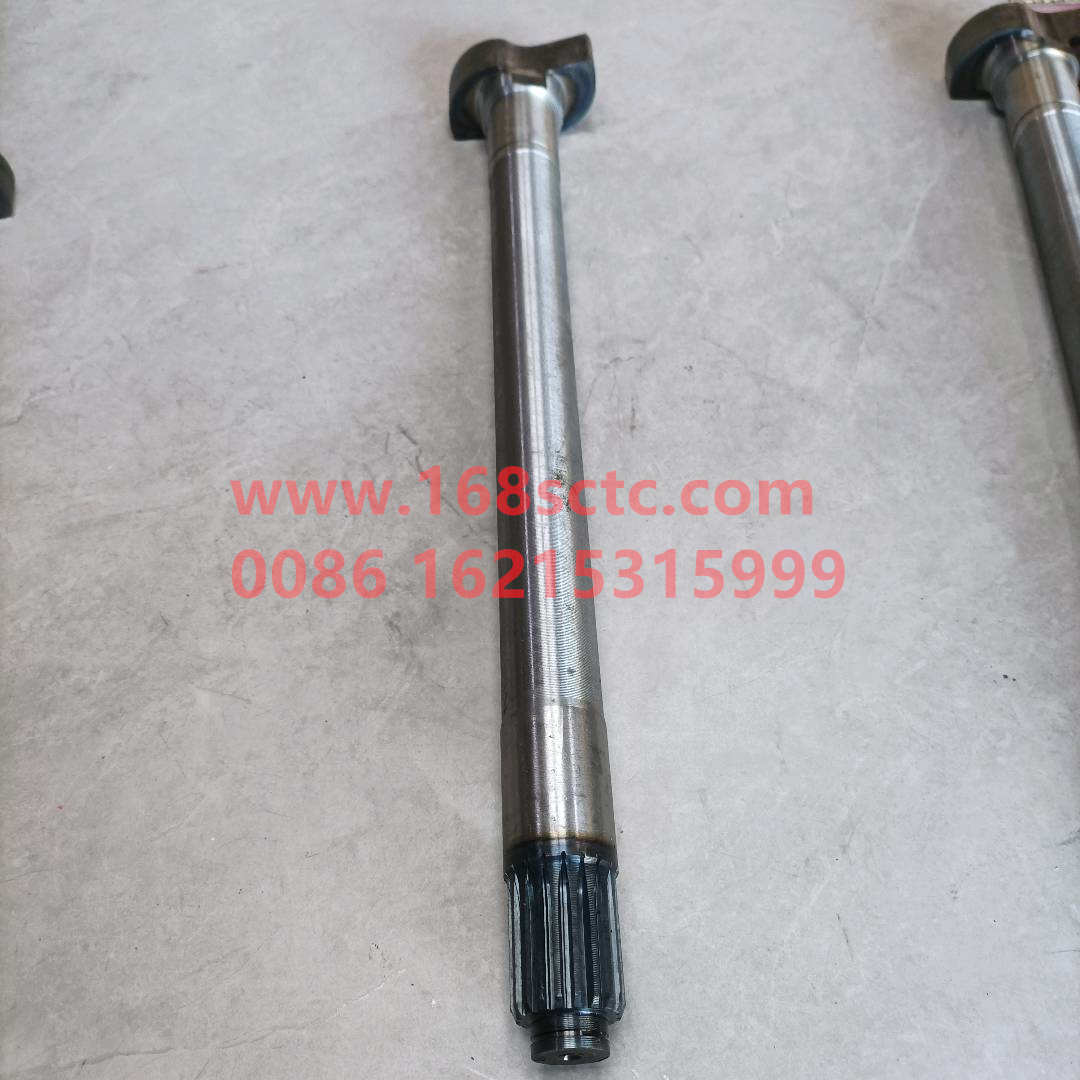 WG9231340227*