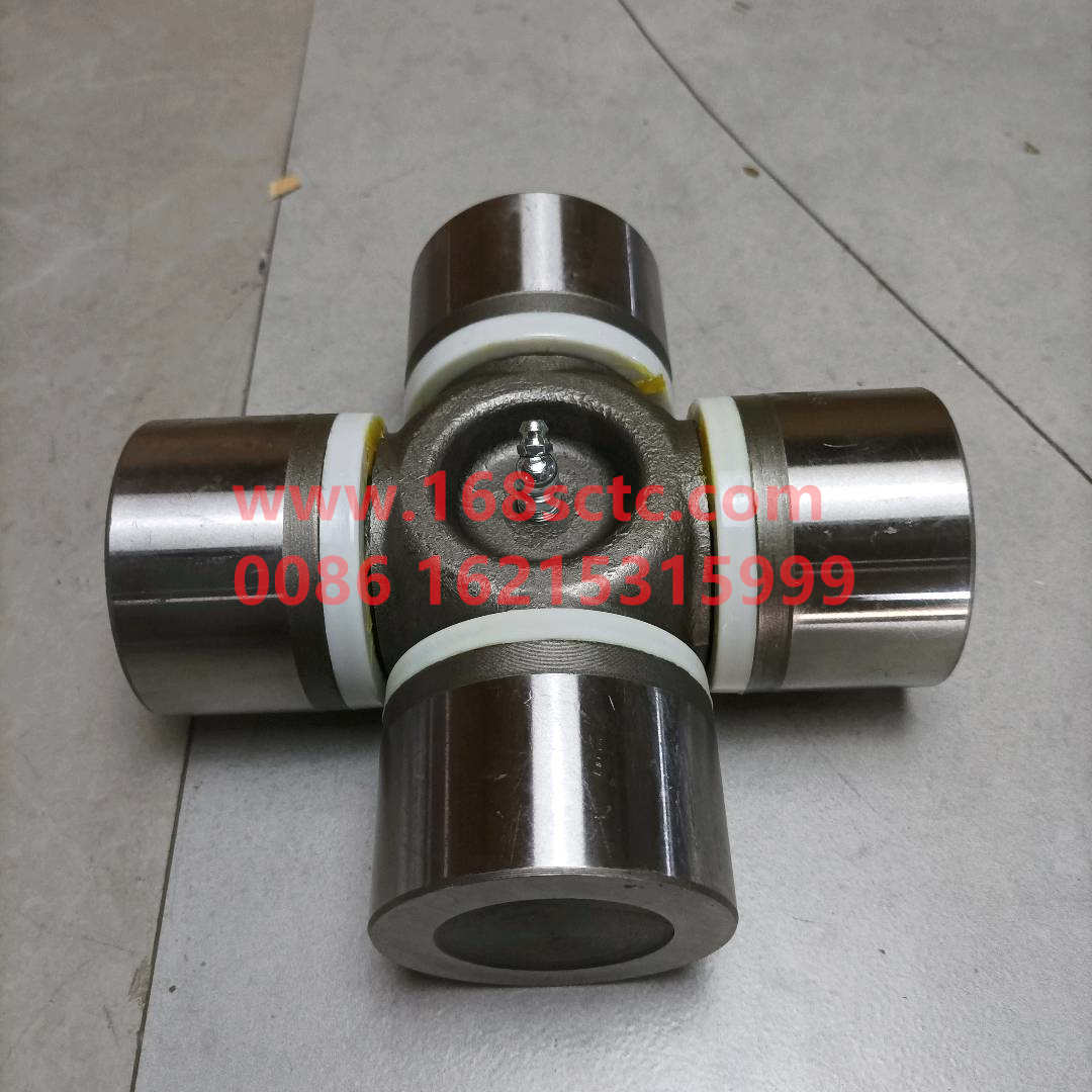 WG9370310010*