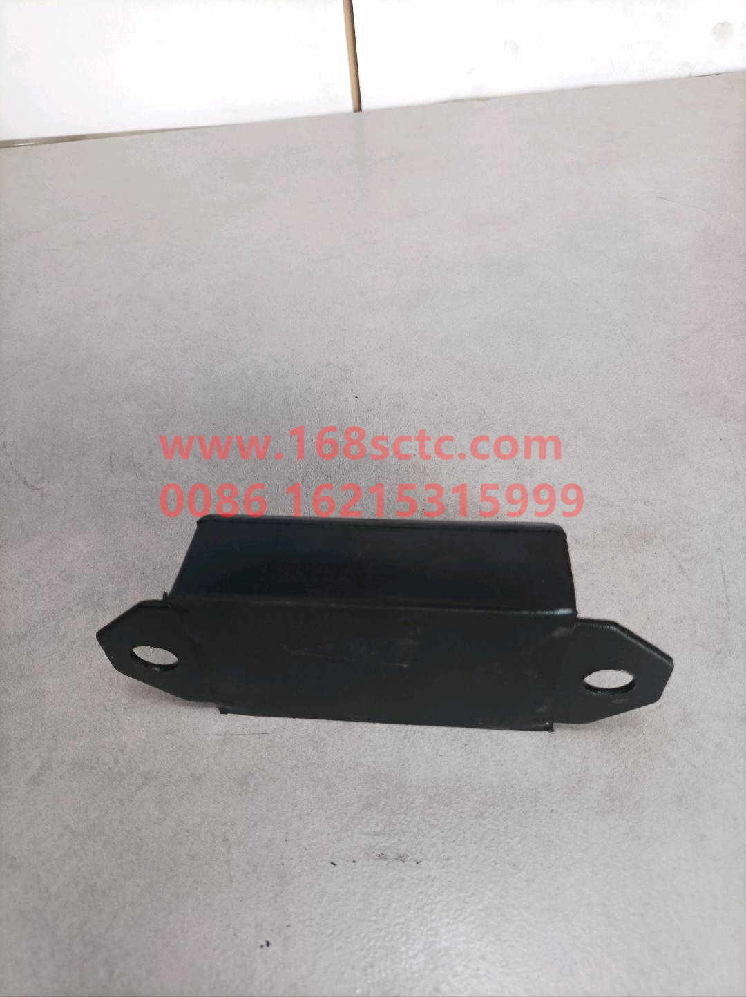 WG9323520010*