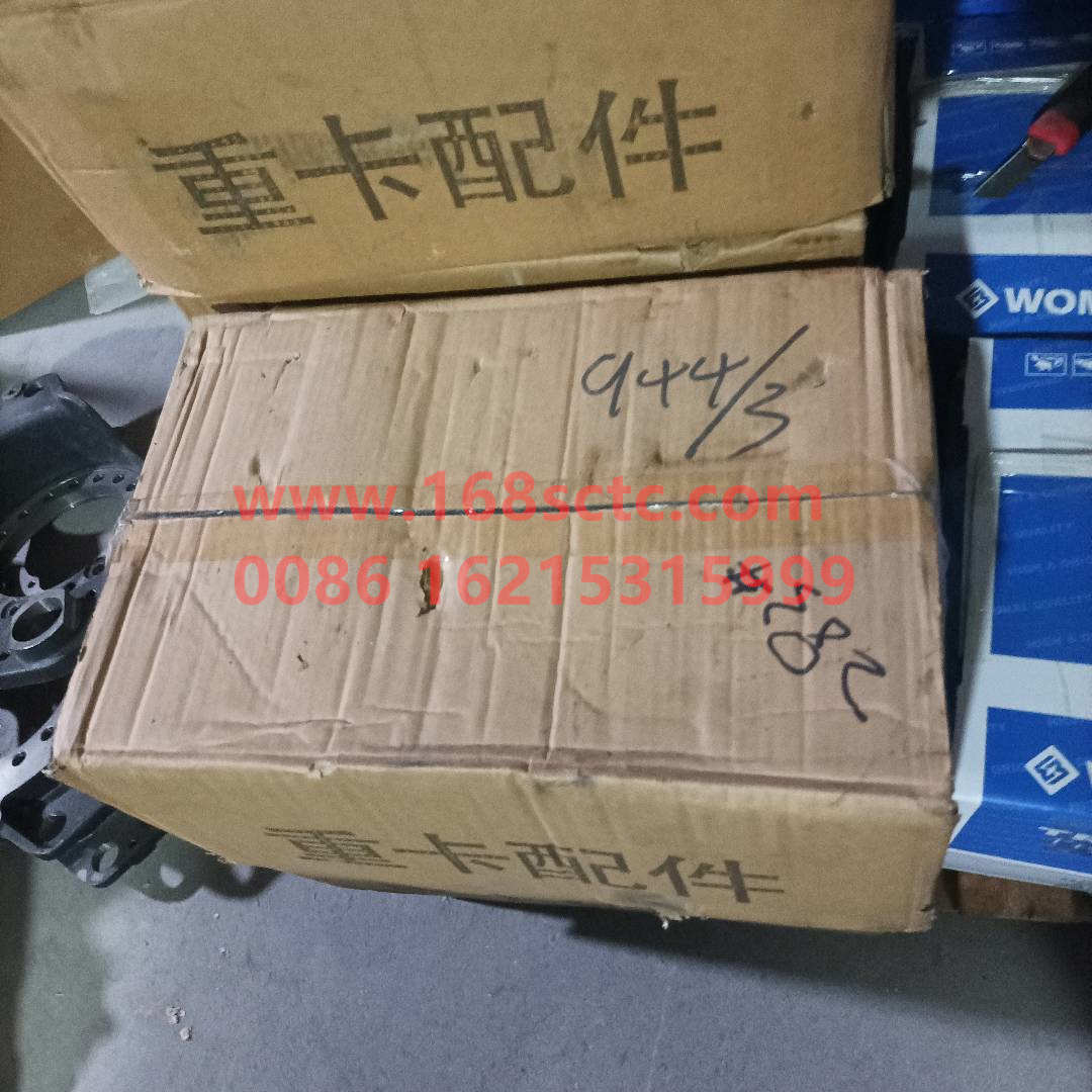 WG9231340944*