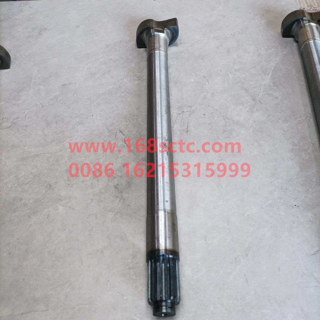 WG9231340227*