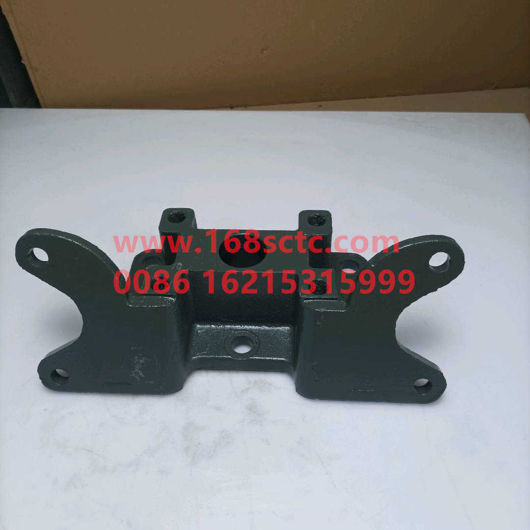 WG9231340944*