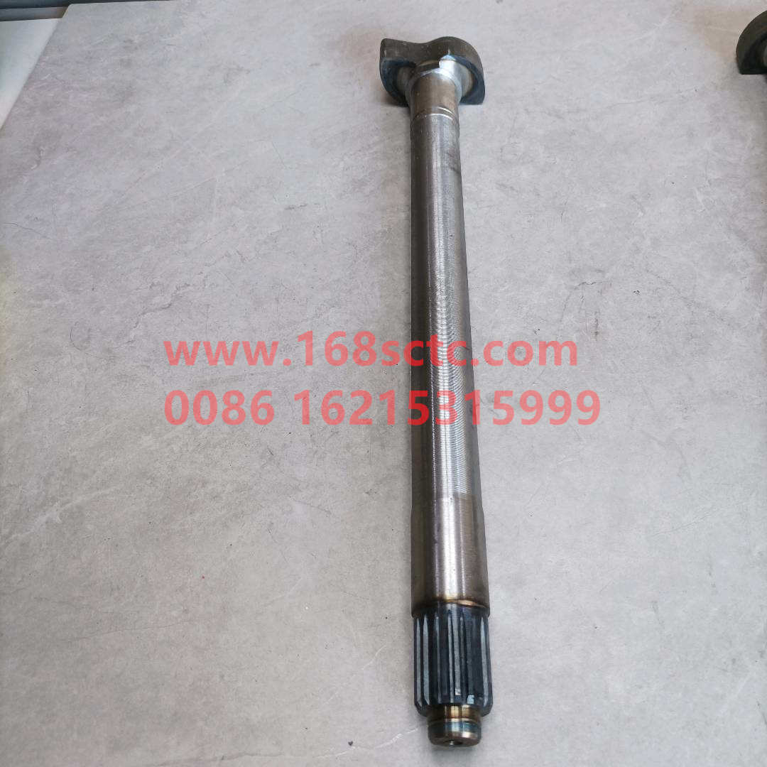 WG9231340226*