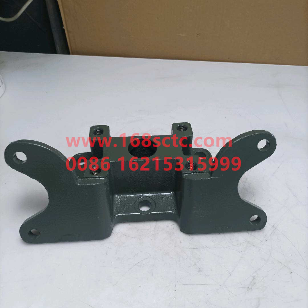 WG9231340944*