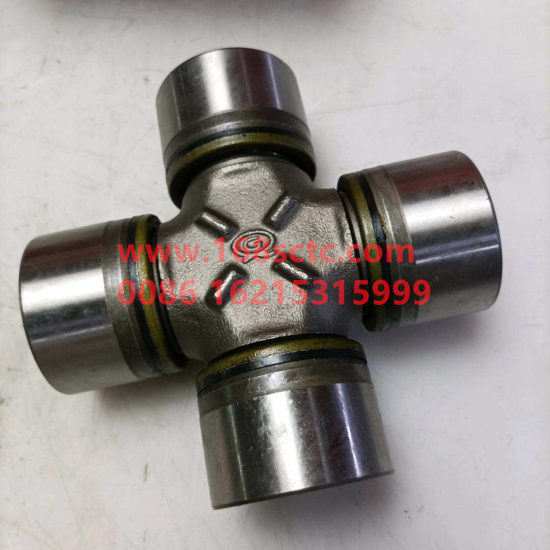 WG9319313250*