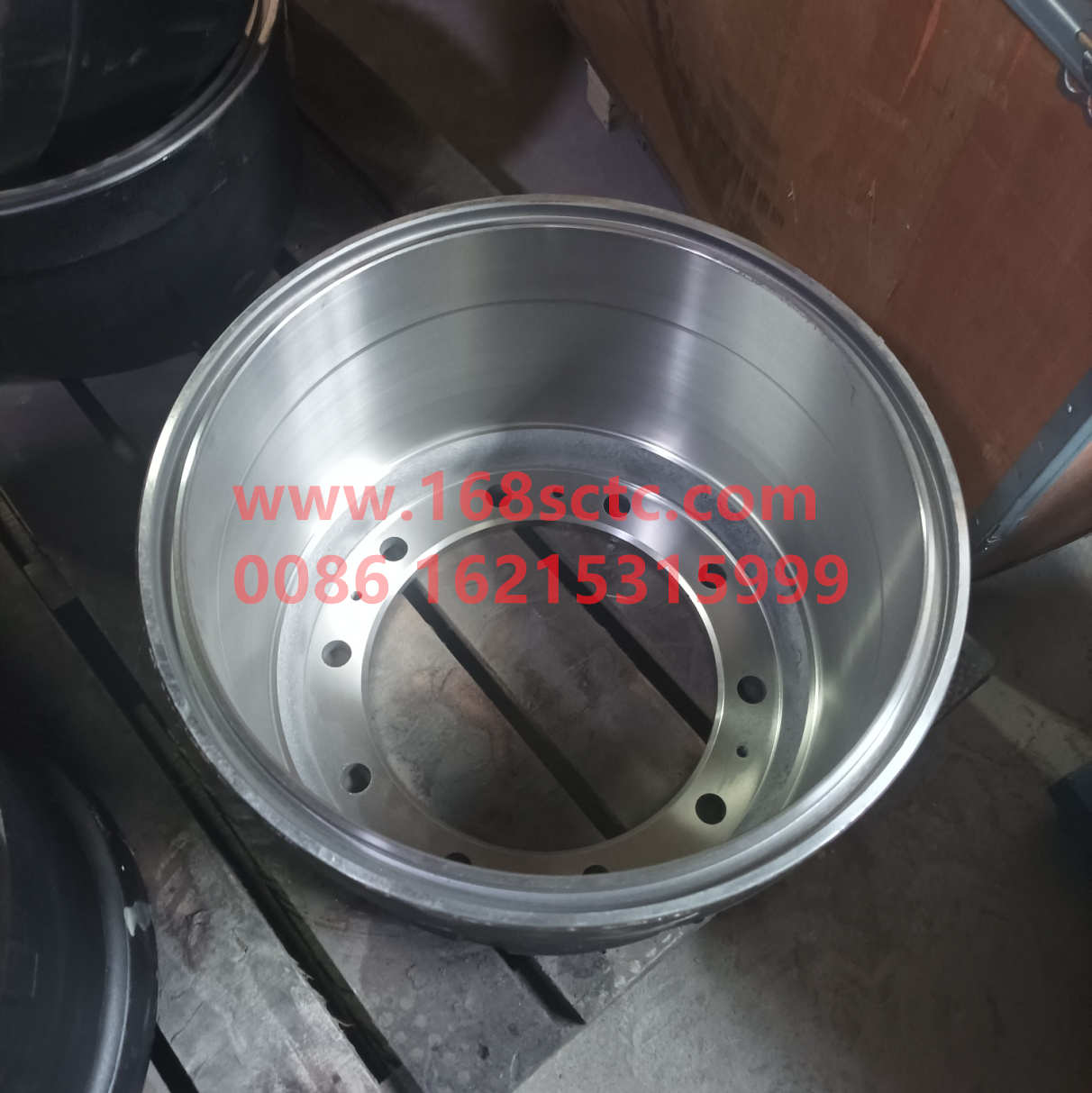 WG9231342006*