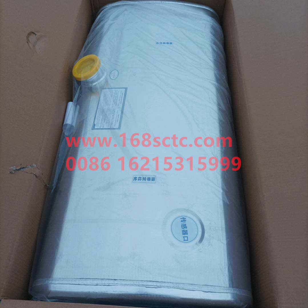 WG9412550054