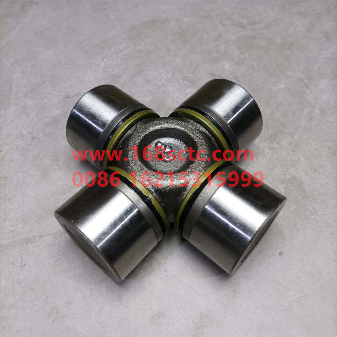 WG9370310010*
