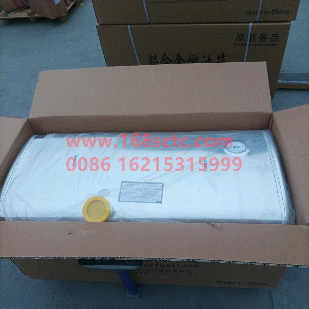 WG9412550054