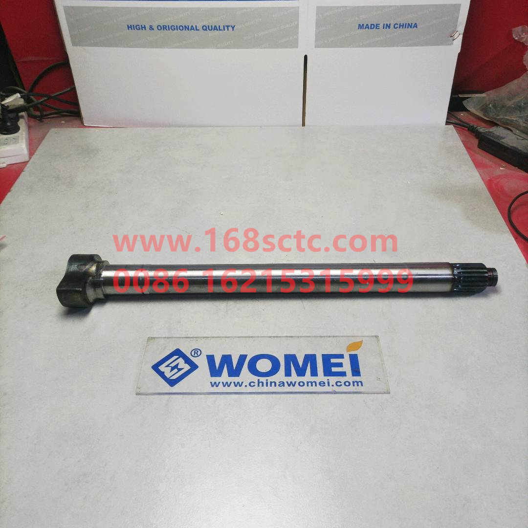 WG9231340226*